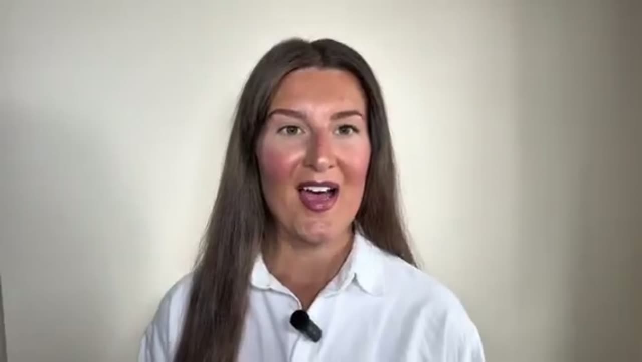 Meet the founder: April Kember on why Regulate exists